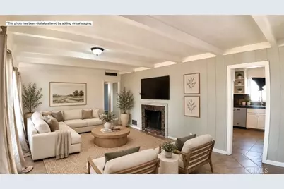 17209 E Floral, Reedley, CA 93654 - Photo 3