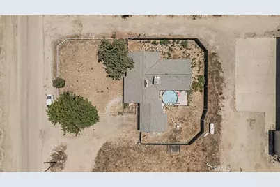 17209 E Floral, Reedley, CA 93654 - Photo 45