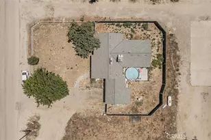 17209 E Floral, Reedley, CA 93654 - Photo 45
