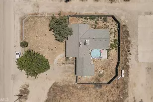 17209 E Floral, Reedley, CA 93654 - Photo 53