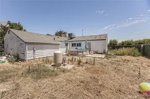 17209 E Floral, Reedley, CA 93654 - Photo 41