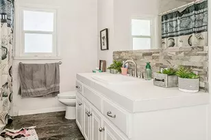 17209 E Floral, Reedley, CA 93654 - Photo 17