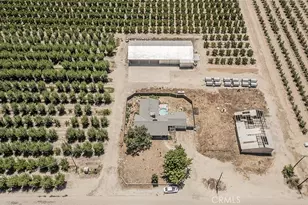 17209 E Floral, Reedley, CA 93654 - Photo 59