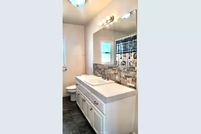 17209 E Floral, Reedley, CA 93654 - Photo 33