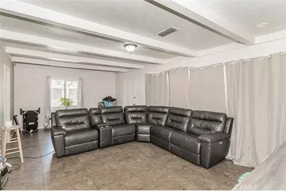 17209 E Floral, Reedley, CA 93654 - Photo 5