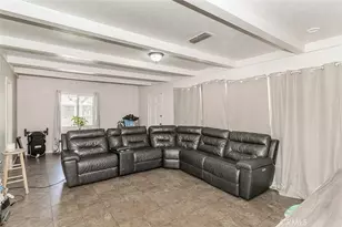 17209 E Floral, Reedley, CA 93654 - Photo 5