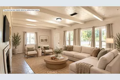 17209 E Floral, Reedley, CA 93654 - Photo 5