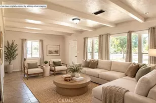 17209 E Floral, Reedley, CA 93654 - Photo 5