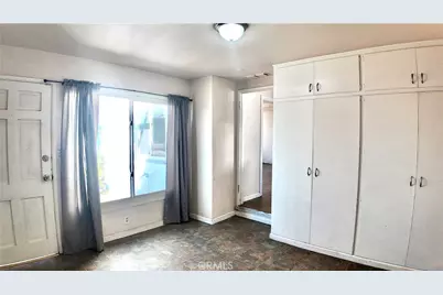17209 E Floral, Reedley, CA 93654 - Photo 15