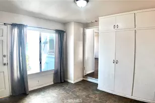 17209 E Floral, Reedley, CA 93654 - Photo 15