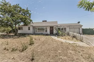 17209 E Floral, Reedley, CA 93654 - Photo 1