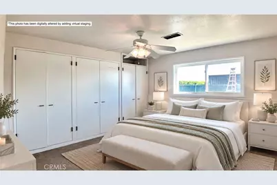 17209 E Floral, Reedley, CA 93654 - Photo 25
