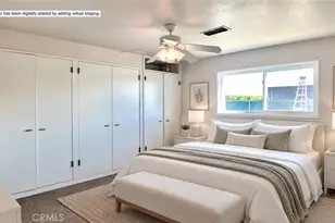 17209 E Floral, Reedley, CA 93654 - Photo 25