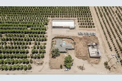 17209 E Floral, Reedley, CA 93654 - Photo 47