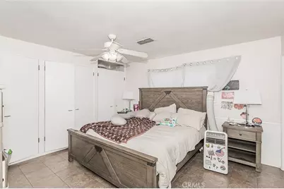 17209 E Floral, Reedley, CA 93654 - Photo 23