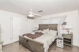 17209 E Floral, Reedley, CA 93654 - Photo 23