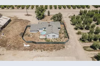 17209 E Floral, Reedley, CA 93654 - Photo 41