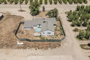 17209 E Floral, Reedley, CA 93654 - Photo 41