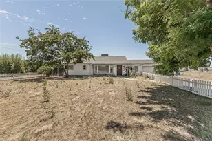 17209 E Floral, Reedley, CA 93654 - Photo 43