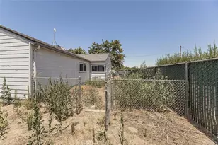 17209 E Floral, Reedley, CA 93654 - Photo 35