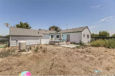 17209 E Floral, Reedley, CA 93654 - Photo 27
