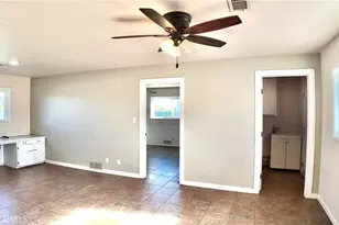 17209 E Floral, Reedley, CA 93654 - Photo 23