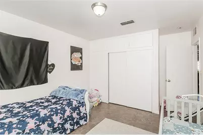 17209 E Floral, Reedley, CA 93654 - Photo 15