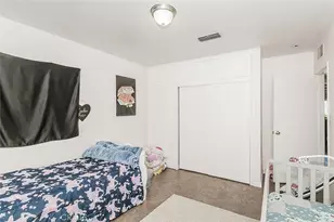 17209 E Floral, Reedley, CA 93654 - Photo 15