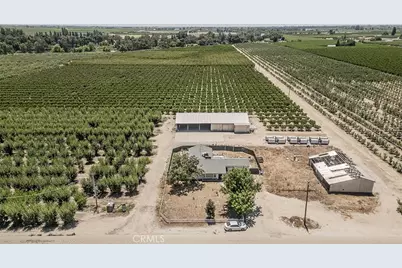 17209 E Floral, Reedley, CA 93654 - Photo 57