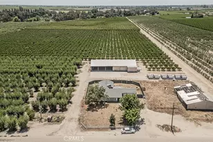 17209 E Floral, Reedley, CA 93654 - Photo 57