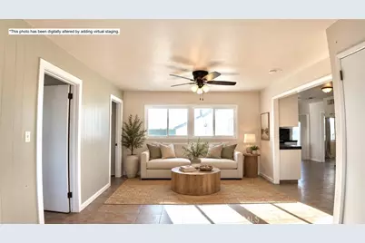 17209 E Floral, Reedley, CA 93654 - Photo 19
