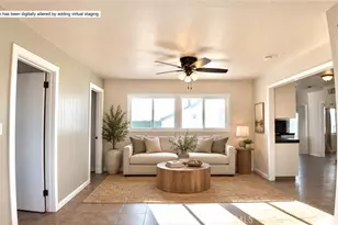17209 E Floral, Reedley, CA 93654 - Photo 19