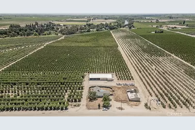 17209 E Floral, Reedley, CA 93654 - Photo 49