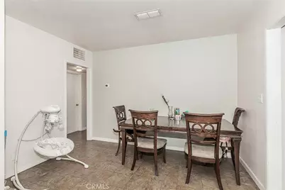17209 E Floral, Reedley, CA 93654 - Photo 11