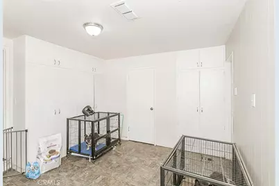 17209 E Floral, Reedley, CA 93654 - Photo 7