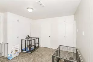 17209 E Floral, Reedley, CA 93654 - Photo 7