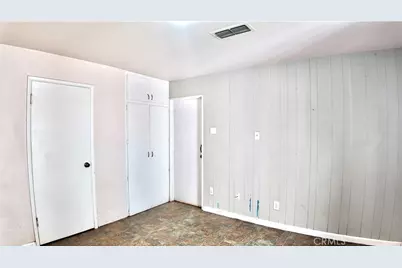 17209 E Floral, Reedley, CA 93654 - Photo 13