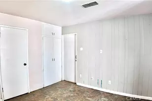 17209 E Floral, Reedley, CA 93654 - Photo 13