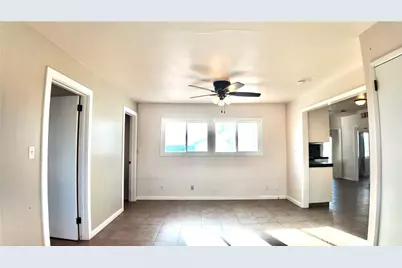 17209 E Floral, Reedley, CA 93654 - Photo 21