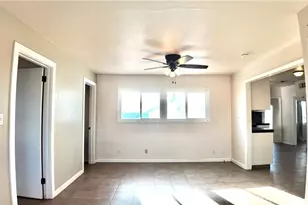 17209 E Floral, Reedley, CA 93654 - Photo 21