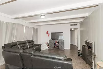 17209 E Floral, Reedley, CA 93654 - Photo 3