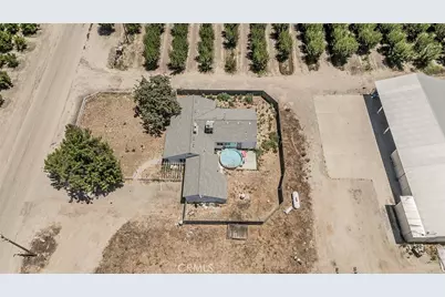 17209 E Floral, Reedley, CA 93654 - Photo 37