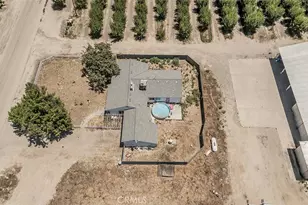 17209 E Floral, Reedley, CA 93654 - Photo 37