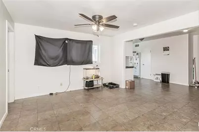 17209 E Floral, Reedley, CA 93654 - Photo 19
