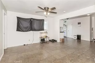 17209 E Floral, Reedley, CA 93654 - Photo 19