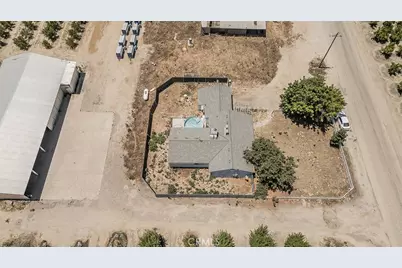 17209 E Floral, Reedley, CA 93654 - Photo 55