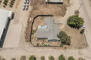 17209 E Floral, Reedley, CA 93654 - Photo 55