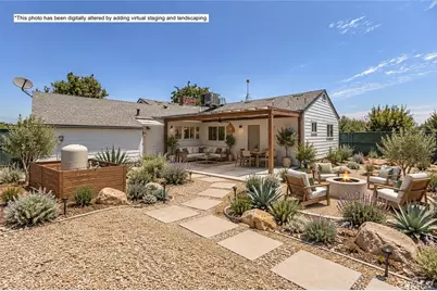17209 E Floral, Reedley, CA 93654 - Photo 37