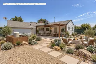 17209 E Floral, Reedley, CA 93654 - Photo 37