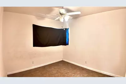 17209 E Floral, Reedley, CA 93654 - Photo 35
